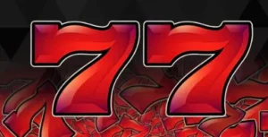 77 free spinů jen za registraci a ověření