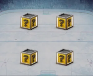 Lucky BOXY jsou zpět a zdarma!
