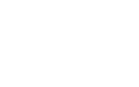 BetInsight