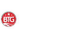 Big Time Gaming