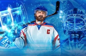 Až 430 volných otoček u Tipsportu