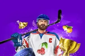 17 dní plných bonusů u casina Maxa