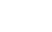 Evona