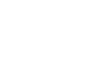 FAZI