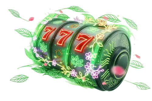 10 milionů FREE spinů v dubnu