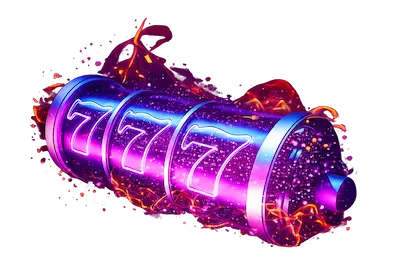 10 milionů FREE spinů v březnu