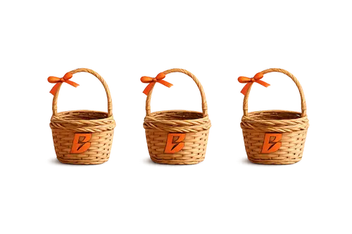 Velikonoční nadílka rozdává Free Spiny!