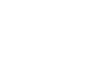 Neogames
