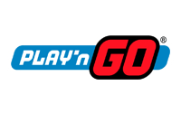 Play n Go