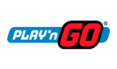 Play n Go