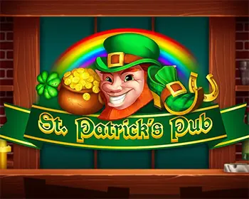 15 FREE spinů bez vkladu