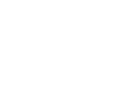 Tech4Bet