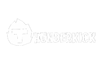 Thunderkick