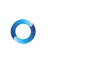 Tom Horn Gaming