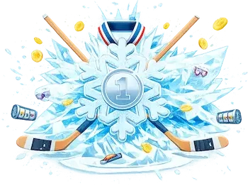 Zimní Olympijské hry