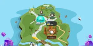 FunPark průvodce: Vstup do světa online her a brutálních výher