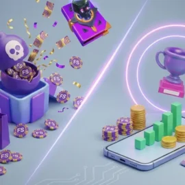 Jak si spočítat výhodnost bonusu: Kompletní návod pro chytré hráče