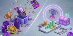 Jak si spočítat výhodnost bonusu: Kompletní návod pro chytré hráče