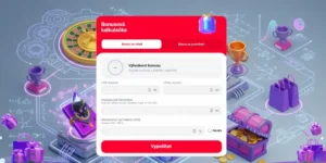 Jak si spočítat výhodnost bonusu: Kompletní návod pro chytré hráče