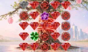 Jarní jízda: ber bonusy každý den!