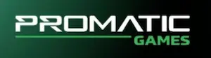 Promatic Games