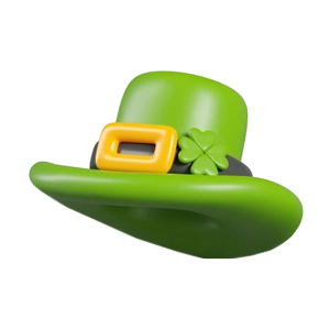 1111 FS za registraci s kódem: ZELENA