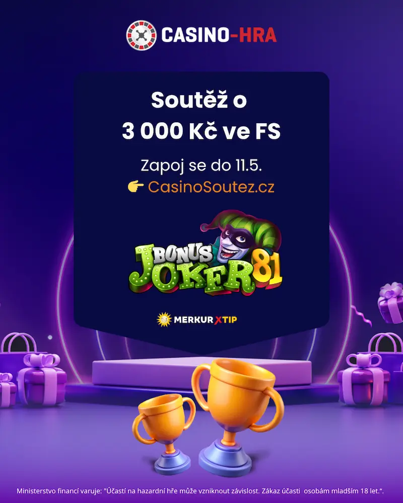 Instagram-casino-Hra-104.webp