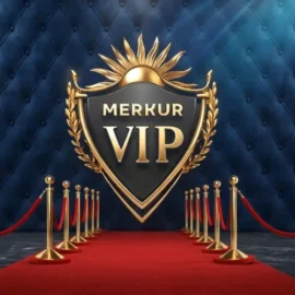 MerkurXtip otevírá brány VIP e-shopu: Jak proměnit točky na iPhone nebo plavbu lodí?