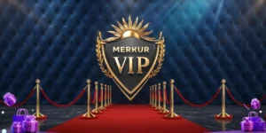 MerkurXtip otevírá brány VIP e-shopu: Jak proměnit točky na iPhone nebo plavbu lodí?