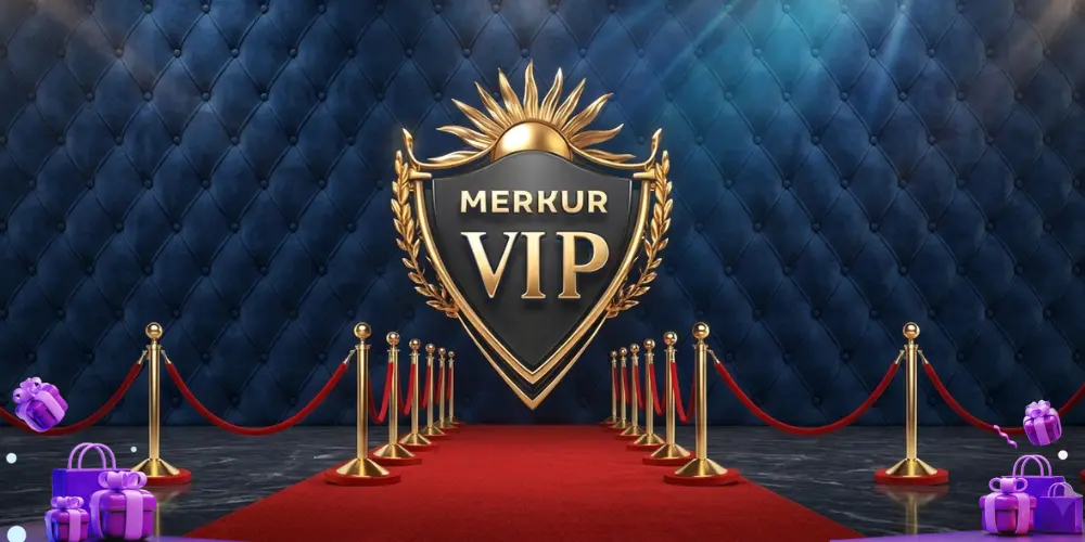 MerkurXtip otevírá brány VIP e-shopu: Jak proměnit točky na iPhone nebo plavbu lodí?