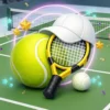 French Open bonusy a FREE spiny