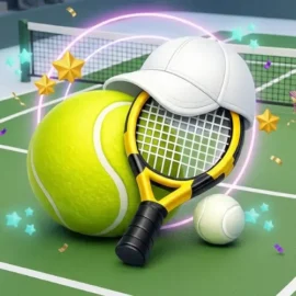 Wimbledon bonusy a FREE spiny