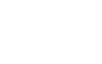 Bellot