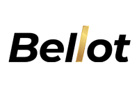 Bellot