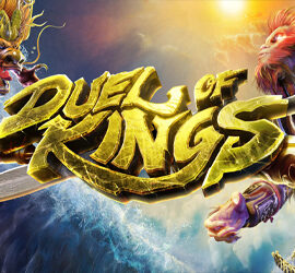 Duel of Kings