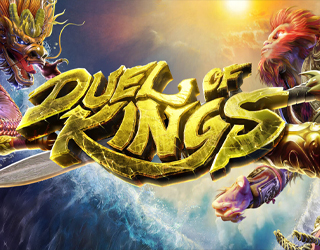 Duel of Kings
