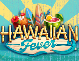 Hawaiian Fever