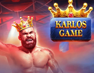 Karlos Game