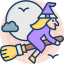 Witch