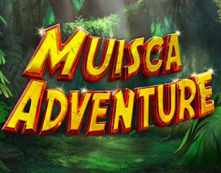 Muisca Adventure