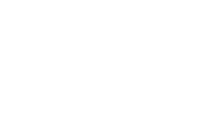 Switch Studios