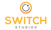 Switch Studios