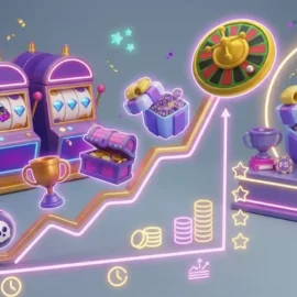 Kolik mají free spiny skutečnou hodnotu? Jak poznat, kdy se casino bonus opravdu vyplatí
