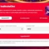 RTP kalkulačka: zjisti skutečnou návratnost hry a kolik reálně prohraje