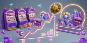 Kolik mají free spiny skutečnou hodnotu? Jak poznat, kdy se casino bonus opravdu vyplatí