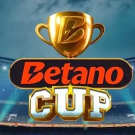Betano Cup
