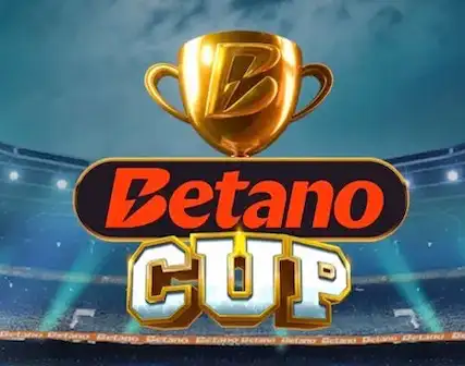 Betano Cup