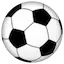 Fotbal