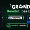 Bez BankID a bez české banky: Grandwin přidává ověření přes Revolut