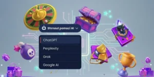 Shrnutí pomocí AI: novinka, která ti ušetří čas